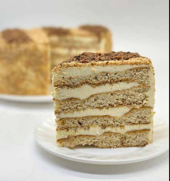 Кутузов